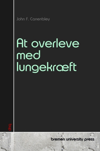 At overleve med lungekræft