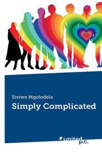 Simply Complicated