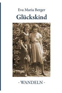Glückskind