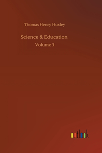 Science & Education