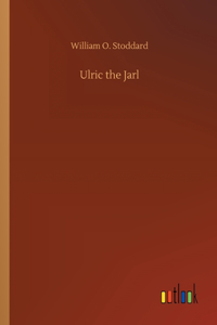 Ulric the Jarl