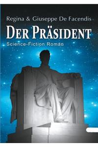 Der Pr sident