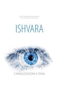 Ishvara