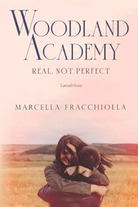 Real, not perfect