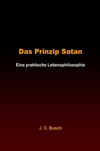 Das Prinzip Satan
