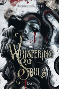 Whispering Of Souls