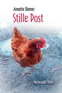 Stille Post