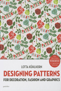 Designing Patterns