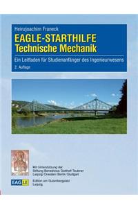 EAGLE-STARTHILFE Technische Mechanik