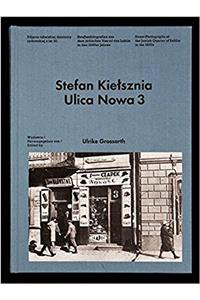 Ulica Nowa 3