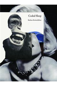Coded Sleep
