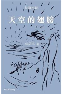天空的翅膀