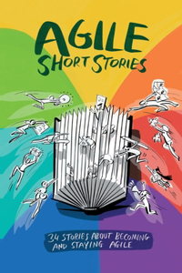 Agile Short Stories