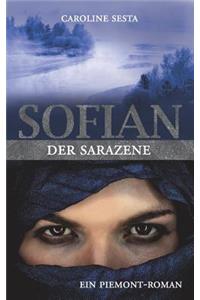 Sofian Der Sarazene