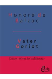 Vater Goriot