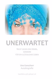 Unerwartet