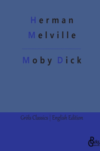 Moby Dick