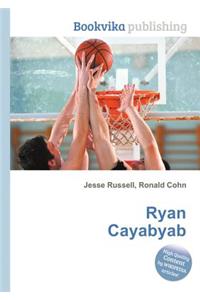 Ryan Cayabyab
