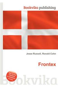 Frontex