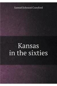 Kansas in the sixties