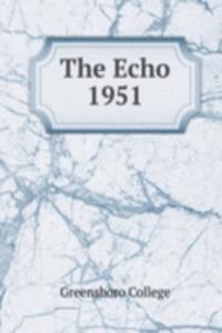 Echo