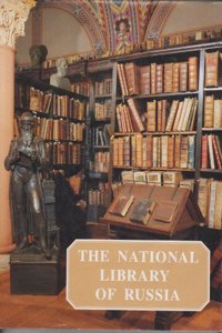 Several Tracts Written by Sr Matthew Hale . Sometime Lord Chief Justice of England: Viz