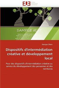 Développement des personnes et des territoires