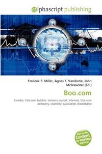 Boo.com