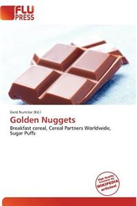 Golden Nuggets