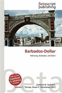 Barbados-Dollar