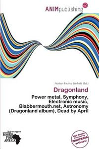 Dragonland
