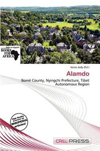 Alamdo