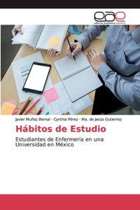 Hábitos de Estudio