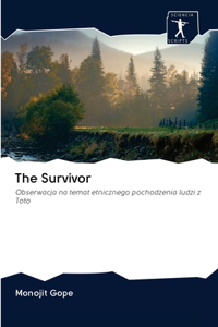 The Survivor