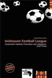 Inishowen Football League