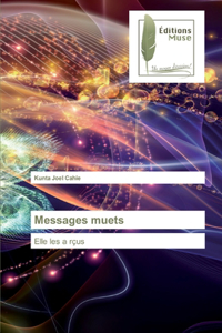 Messages muets