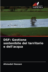 Dsf