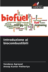 Introduzione ai biocombustibili