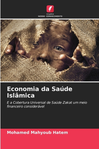Economia da Saúde Islâmica