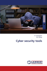 Cyber security tools