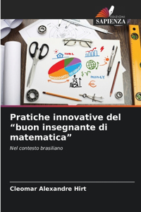 Pratiche innovative del 