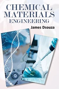 Chemical Materials Engineering