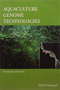 Aquaculture Genome Technologies