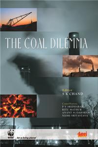 The Coal Dilemma