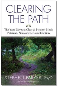 Clearing the Path