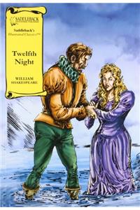 Twelfth Nights