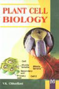 Plant Cell biology