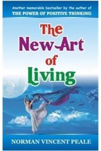 The New Art Of Living