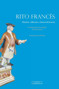 Rito Francês