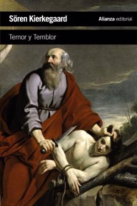 Temor y temblor / Fear and Trembling